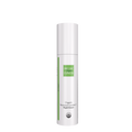 ORGANIC RESVERATROL COMPLEX-C NIGHT CREAM image 0