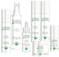 ORGANIC EXPRESS KIT image 0