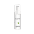 APPLE STEM CELL CLEANSING MOUSSE 