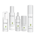 APPLE STEM CELL SKINCARE KIT