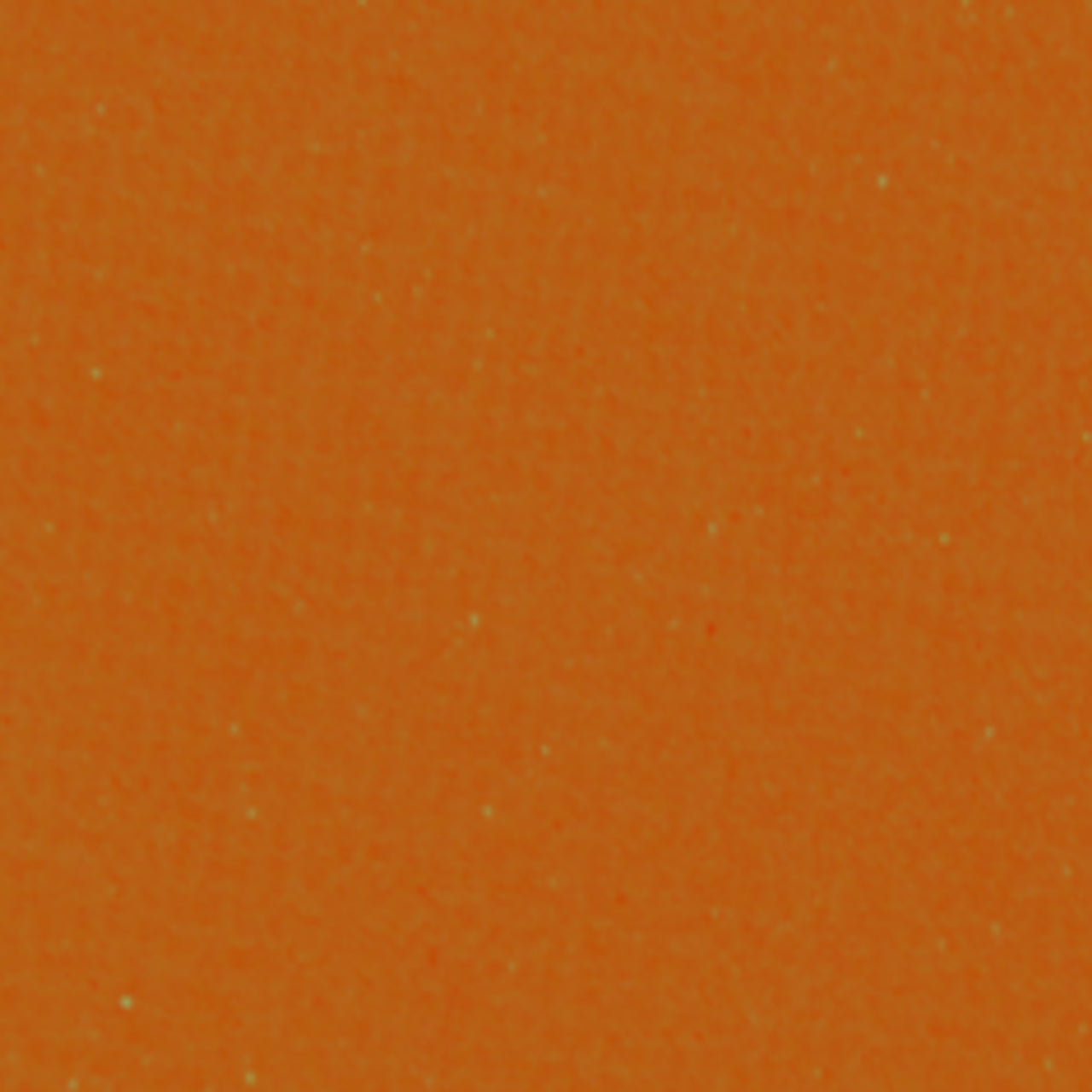 Azucar - Bronzer