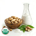 Arrowroot Powder