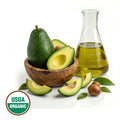 Avocado Oil