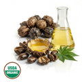 Castor Oil - Refined