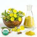 CERTIFIED ORGANIC EVENING PRIMROSE BUDS POWDER