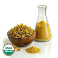 CERTIFIED ORGANIC MULLEIN POWDER