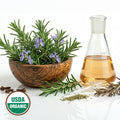 Rosemary Essential Oil