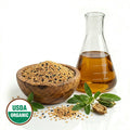Sesame Oil