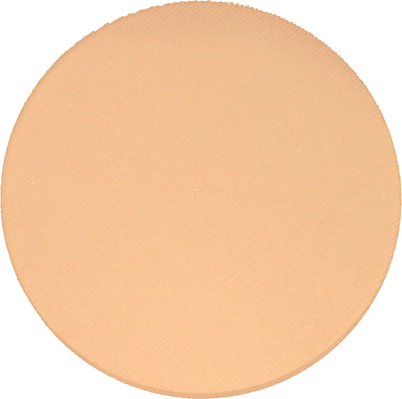 DUNE (DR05) - Refill 
