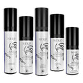 FLUID COLLECTION KIT