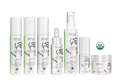 ORGANIC RESVERATROL COMPLEX-C KIT