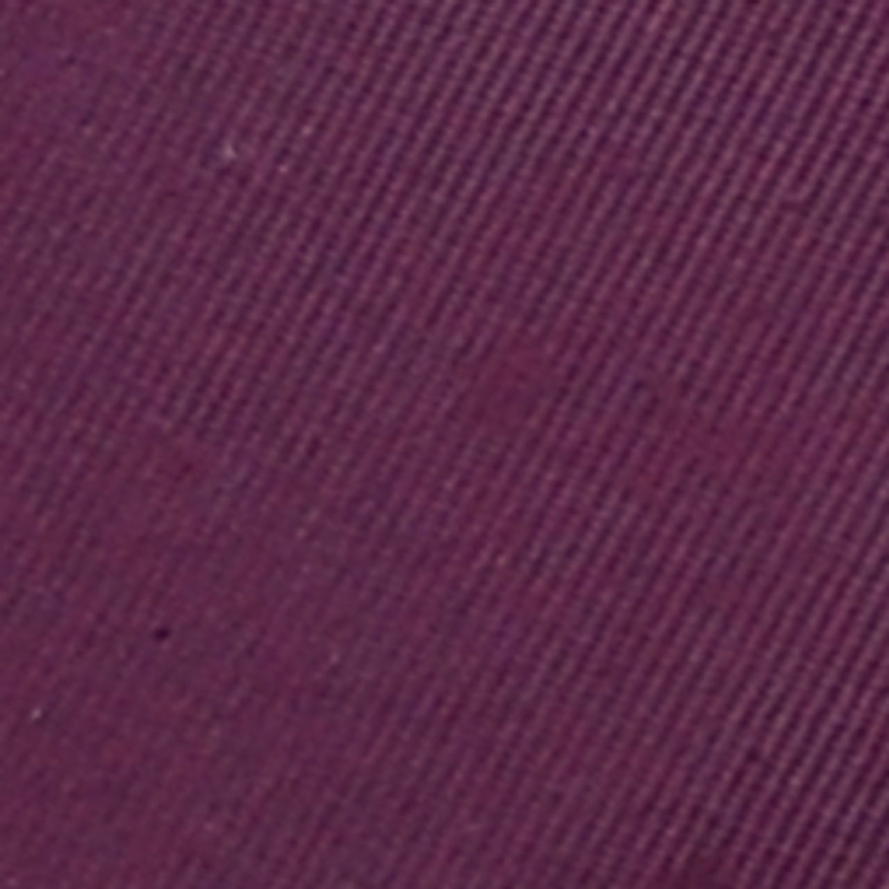 Ms Begotten (MLE-10)