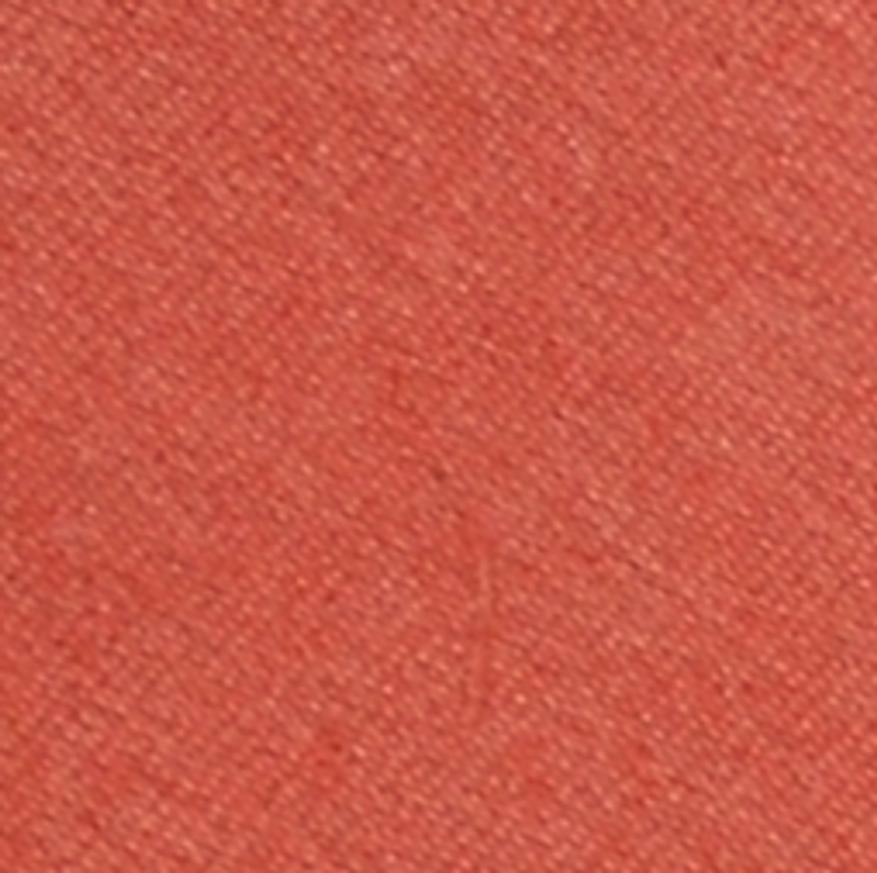 Ms Fit (MLE-15)