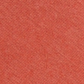 Ms Fit Refill (MLR-15)