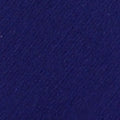 Ms Interpret (MLE-09)