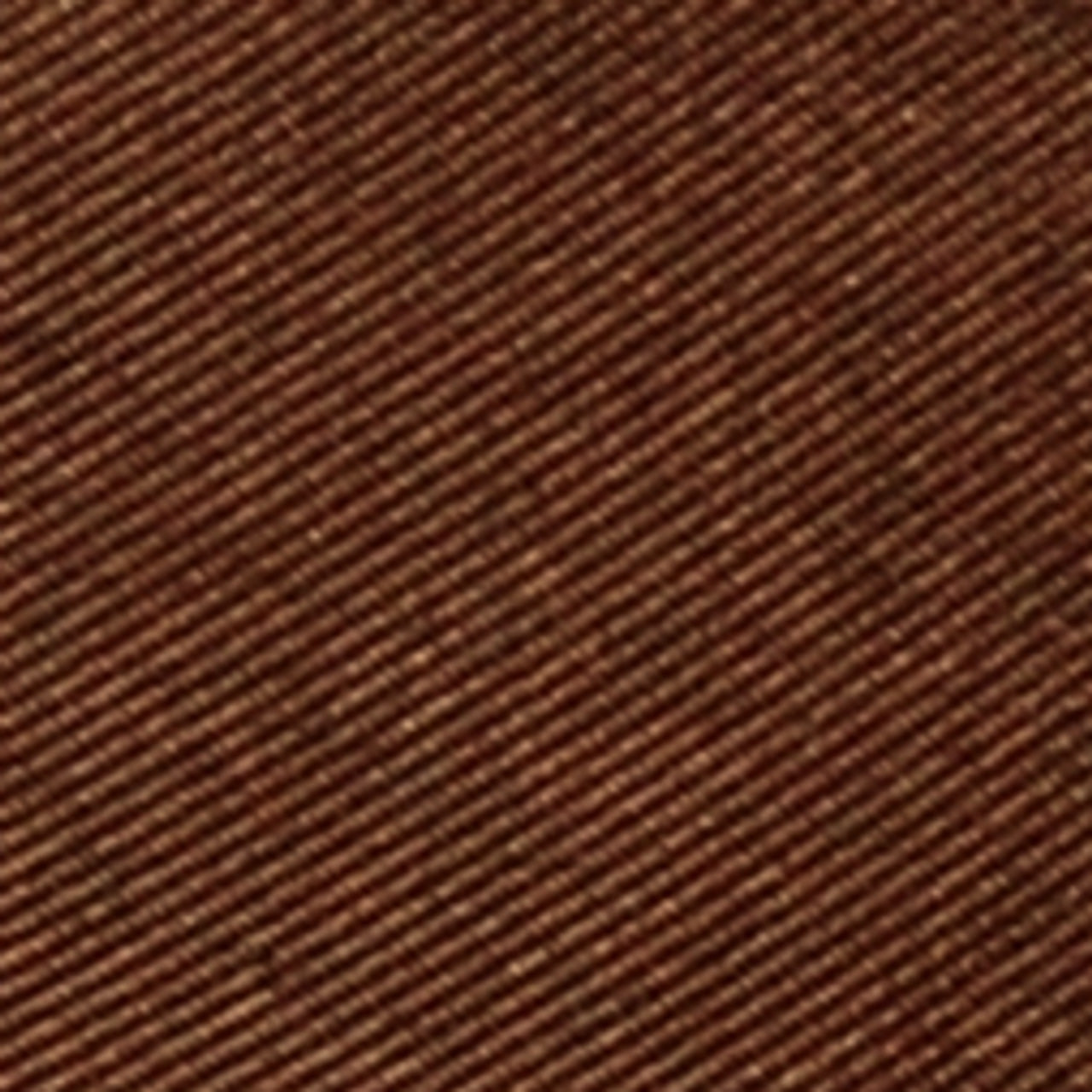Ms Match Refill (MLR-07) 