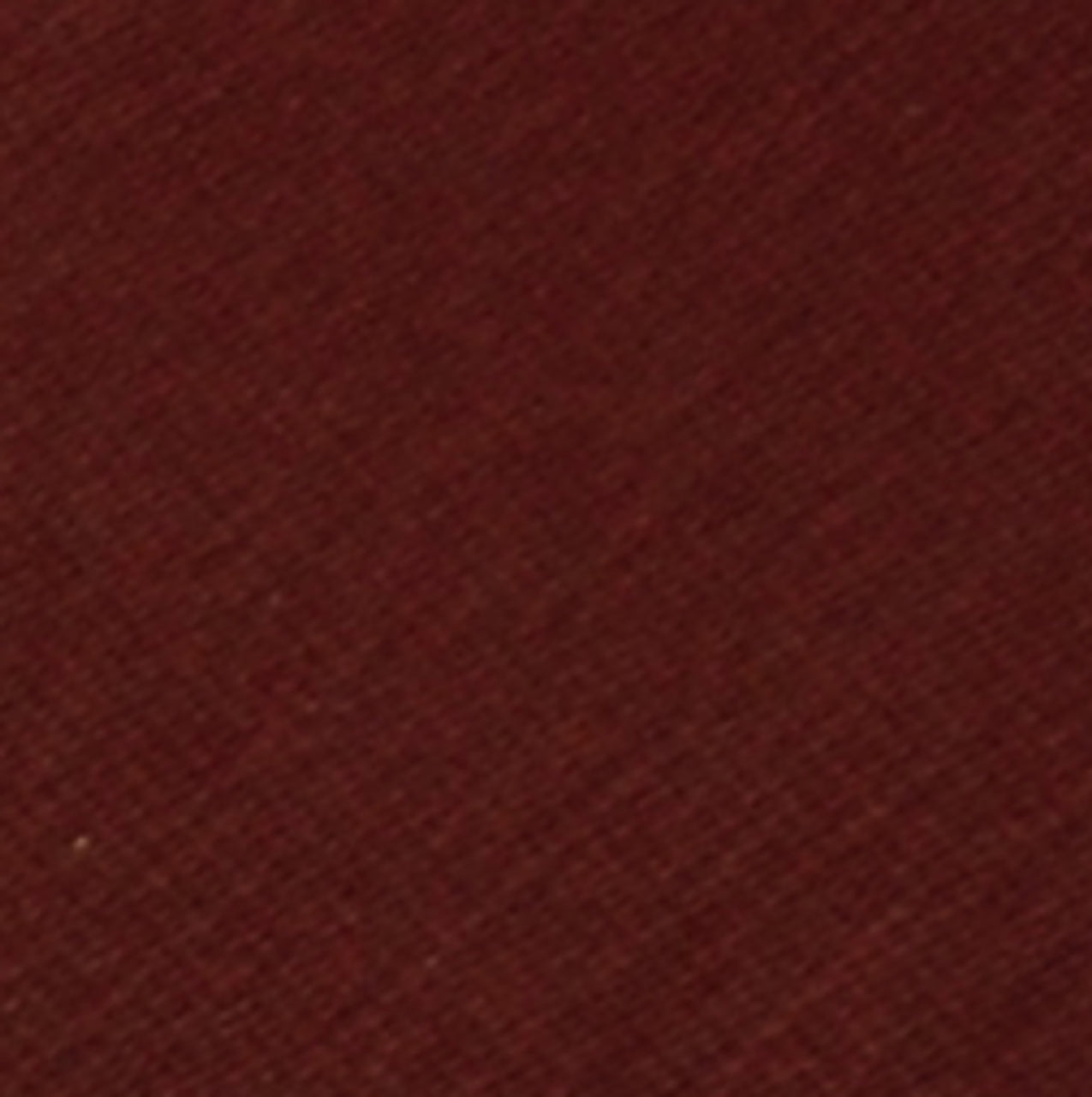 Ms Rule (MLE-26) 