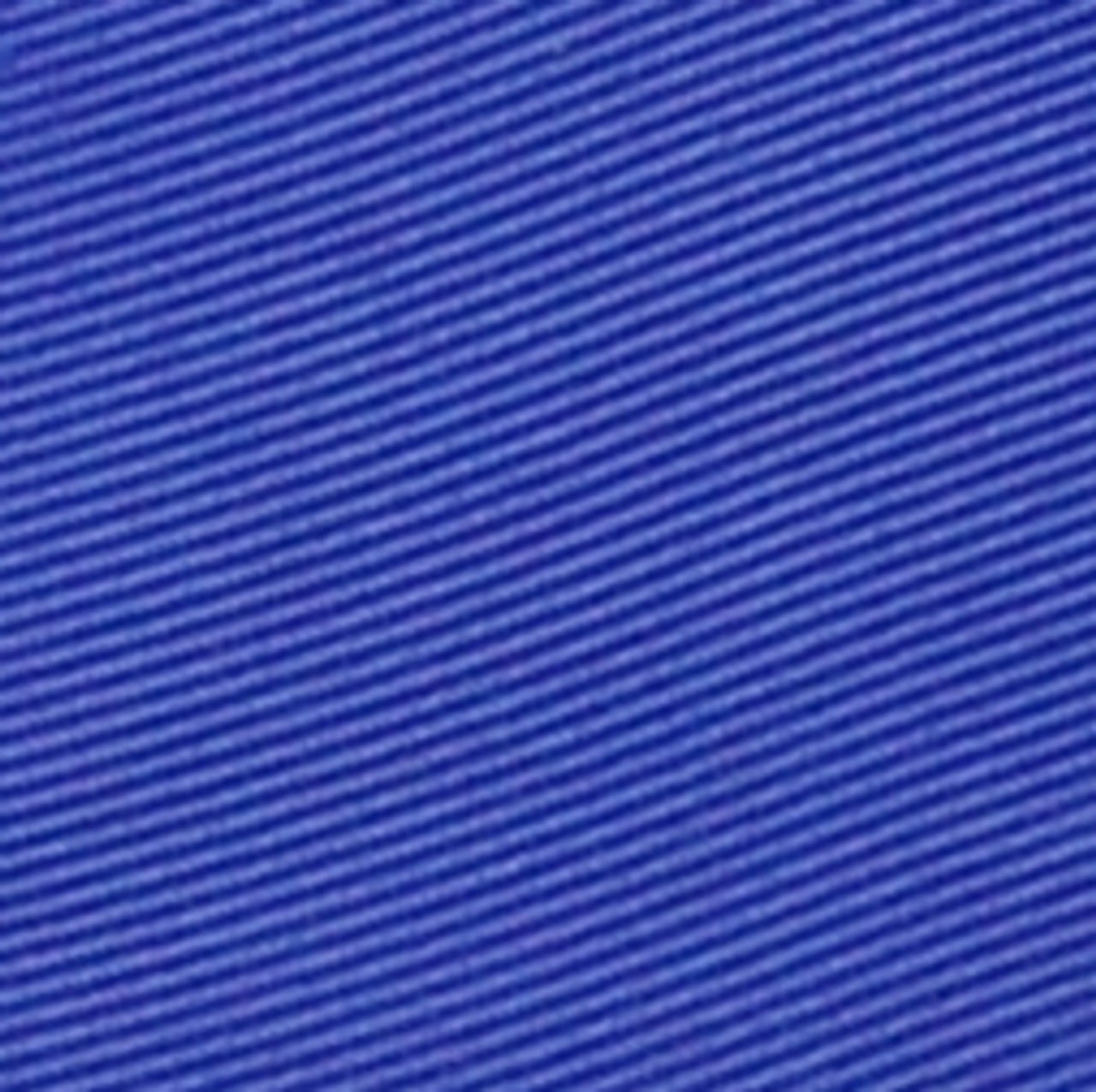 Ms Spell (MLE-17)