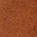 Ms Taken (MLE-22)