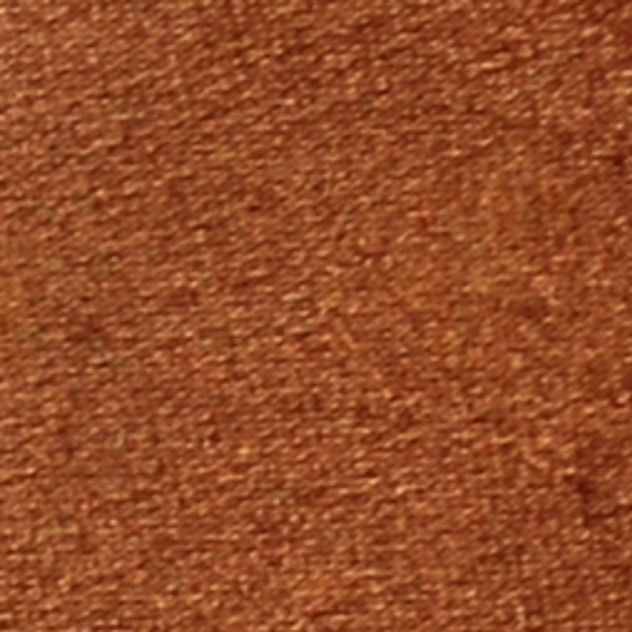 Ms Taken (MLE-22)
