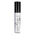 MuskokaWildHarvest_FluidCollection_NiacinamideBoostCleanser_50mL