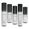 NIKO FLUID LINE KIT
