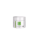 ORGANIC RESVERATROL COMPLEX-C BALM