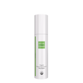 ORGANIC RESVERATROL COMPLEX-C DAY CREAM 