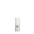 ORGANIC RESVERATROL COMPLEX-C EYE CREAM image 0