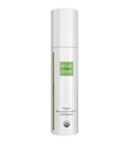 ORGANIC RESVERATROL COMPLEX-C GEL CLEANSER 