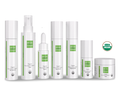 ORGANIC RESVERATROL COMPLEX-C KIT 
