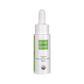 ORGANIC RESVERATROL COMPLEX-C SERUM