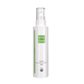 ORGANIC RESVERATROL COMPLEX-C TONER