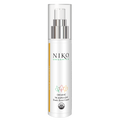 ORGANIC TRI-MAPLE LEAF ELASTIN BOOST CREAM