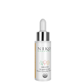 ORGANIC TRI-MAPLE LEAF ELASTIN COMPLEX SERUM 