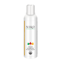 ORGANIC TRI-MAPLE LEAF PRO-ELASTIN CLEANSER