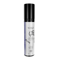 FLUID COLLECTION Clinical Heptapeptide Moisturizer