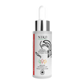ORGANIC TRI-MAPLE LEAF ELASTIN COMPLEX SERUM