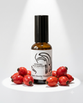 WILD ORGANIC ROSE HIP VITAMIN C 15% SERUM