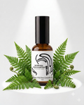 WILD ORGANIC FERN CERAMIDE 2% SERUM