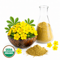 CERTIFIED ORGANIC POTENTILLA POWDER