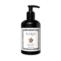 SACHA INCHI SHAMPOO