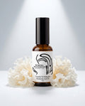WILD ORGANIC TREMELLA TRI-MOLECULAR HA 2% SERUM