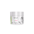 ORGANIC RESVERATROL COMPLEX-C BALM