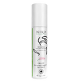 ORGANIC RESVERATROL COMPLEX-C GEL CLEANSER