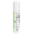 ORGANIC RESVERATROL COMPLEX-C DAY CREAM