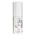 ORGANIC RESVERATROL COMPLEX-C EYE CREAM