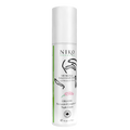 ORGANIC RESVERATROL COMPLEX-C NIGHT CREAM