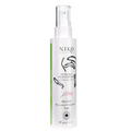 ORGANIC RESVERATROL COMPLEX-C TONER